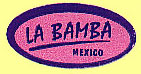 La Bamba Mexico rot.JPG (13707 Byte)